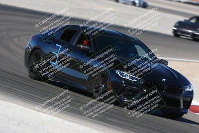media/Apr-19-2025-Speed Ventures (Sat) [[66f2bda1fd]]/Black/Session 1 (Turn 11)/